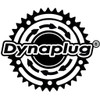 Dynaplug